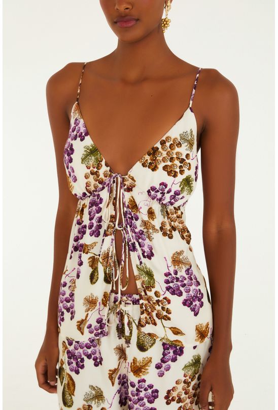 image-1c8c8e8a8af9410b8deeb4dca84c8561