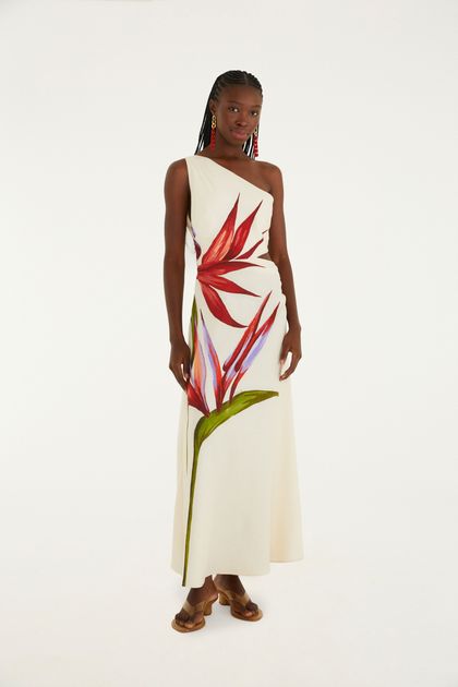 image-40b7d26c20954e4d92af87bf08764579