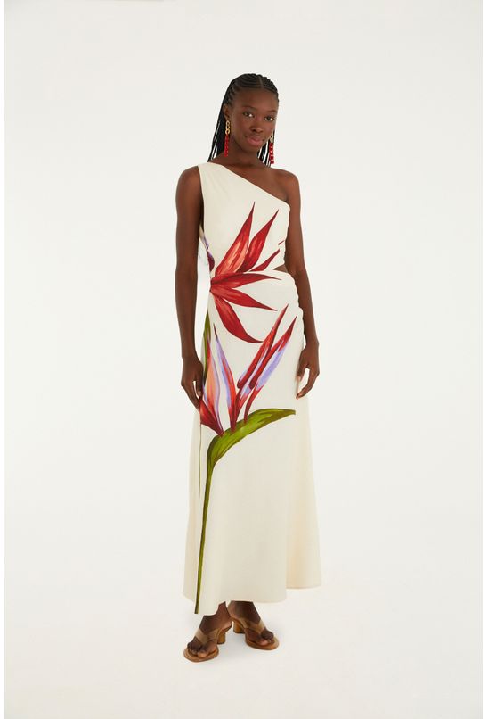 image-40b7d26c20954e4d92af87bf08764579