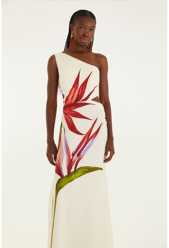 image-1a27337410534224aa55149af7f46330