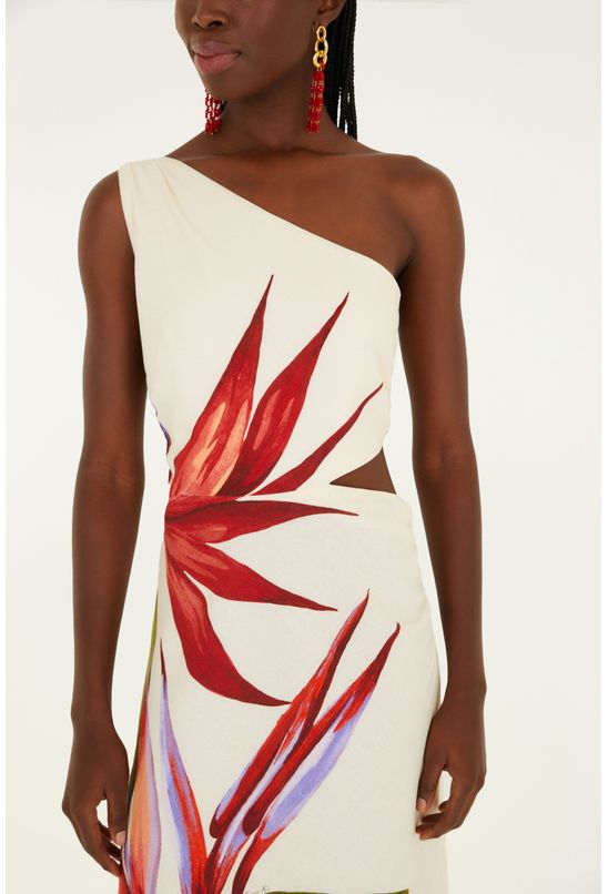 image-9759c253754f493987957b3567de57d6