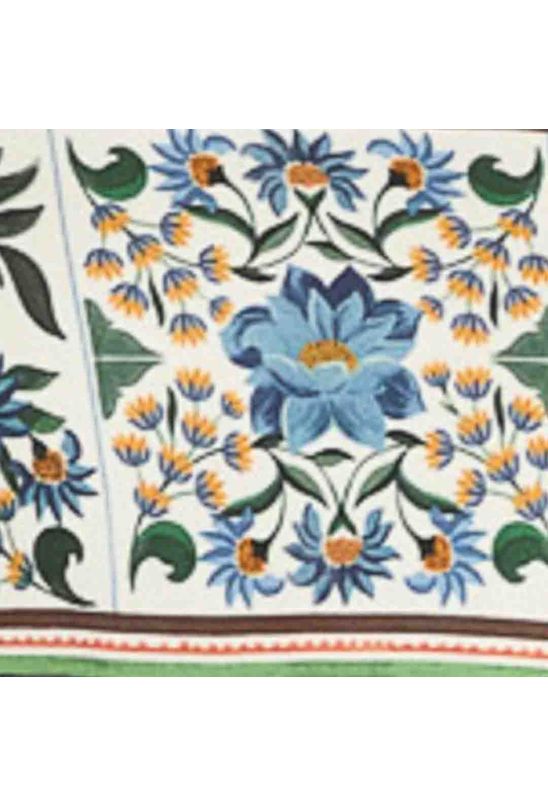 image-fdfefdf19bc8485e8d8fbd7b58c04232