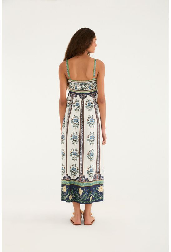 image-d37ca75490064820a6cb68caf425b3a1