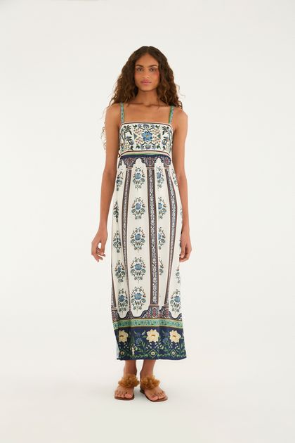 image-891b9b0670974f4ca4d0c3c371ea85d0 image-891b9b0670974f4ca4d0c3c371ea85d0