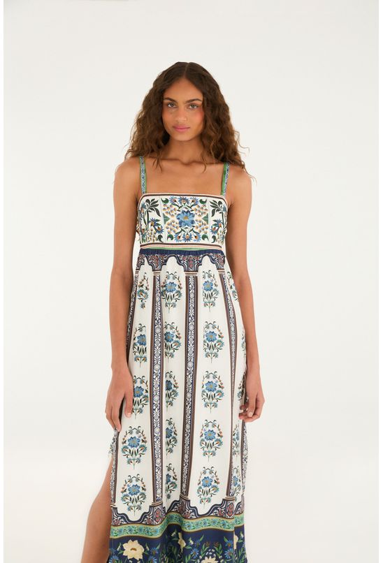 image-cf96fe061bfb43a6ac6e7953ebd662a3