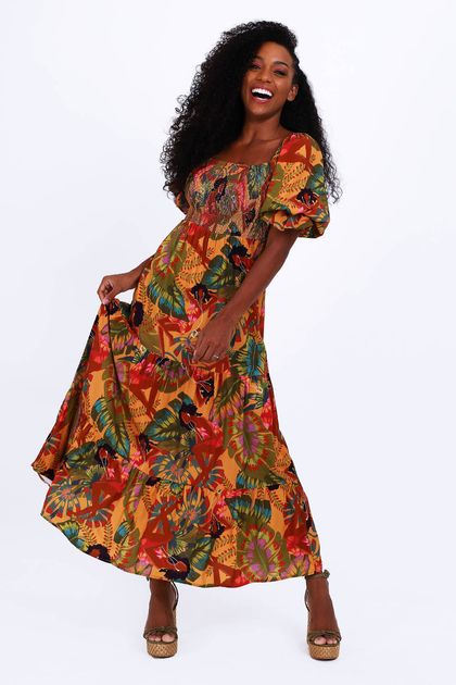 29203511694--2- 29203511694--2-