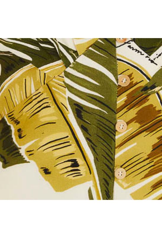 image-6cf9e74d00a44cd39e32453997924b50