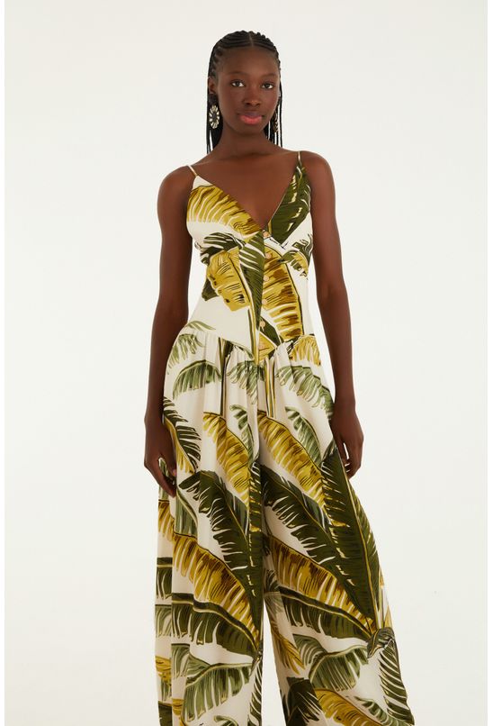 image-f0673d6b3f814f16a591807753cb30d7