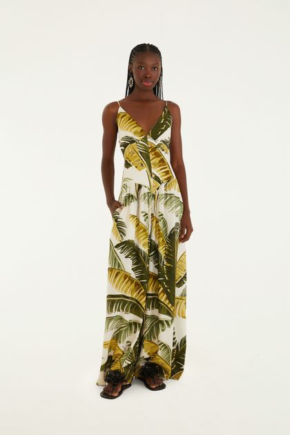 image-86653fe8a5f945e5b8577ea395000835