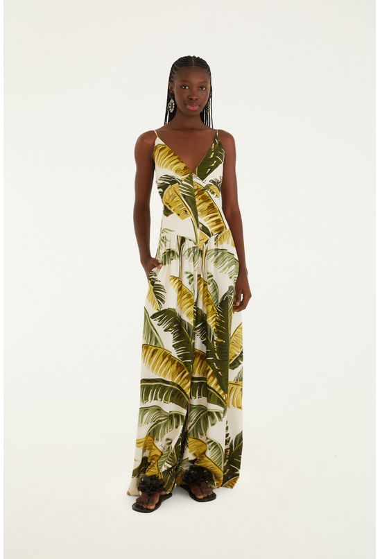 image-86653fe8a5f945e5b8577ea395000835