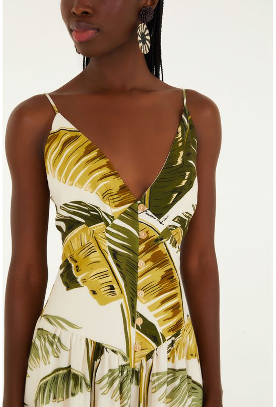 image-a60eb203371440578959c9a4966cef82