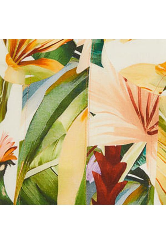 image-47e66f937e38428c8963f1b5bbb82034