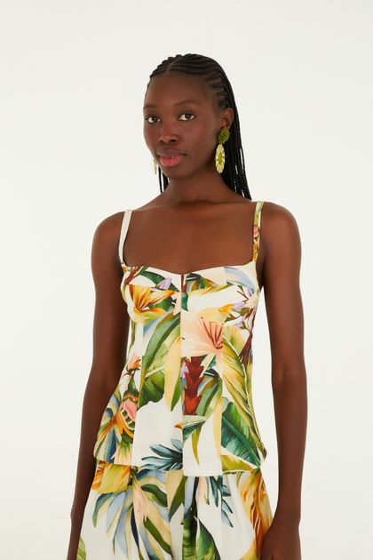 image-bb4747fbba224ee19aa1f0eeb2f9fab7