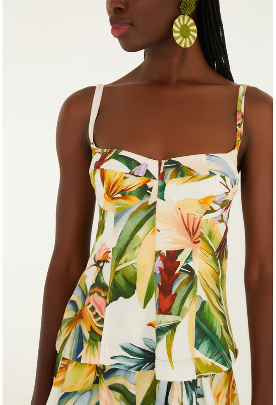 image-e4e7b8cf14114f07957dfecb85a836fd