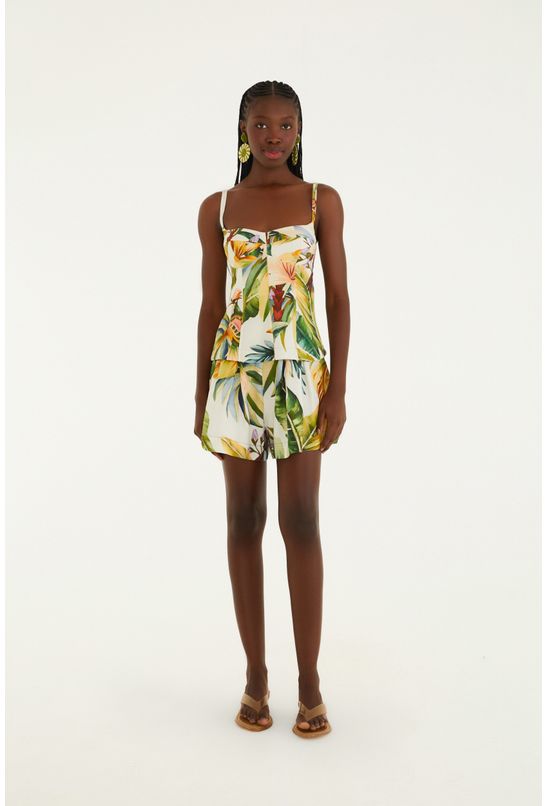 image-f0263c04f47a4d8ca4f28ca43da901cf