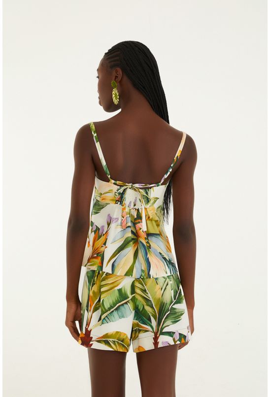 image-70f6564f046f42a0b3a8fadfb1024371