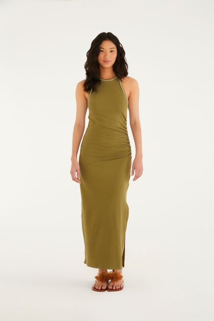 image-aa3b647c3fd347669ae6f71149b48e69 image-aa3b647c3fd347669ae6f71149b48e69