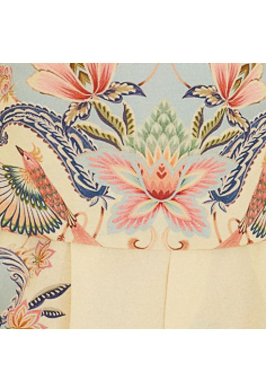 image-eedb648b6b1142238c9592cbc3ab887b