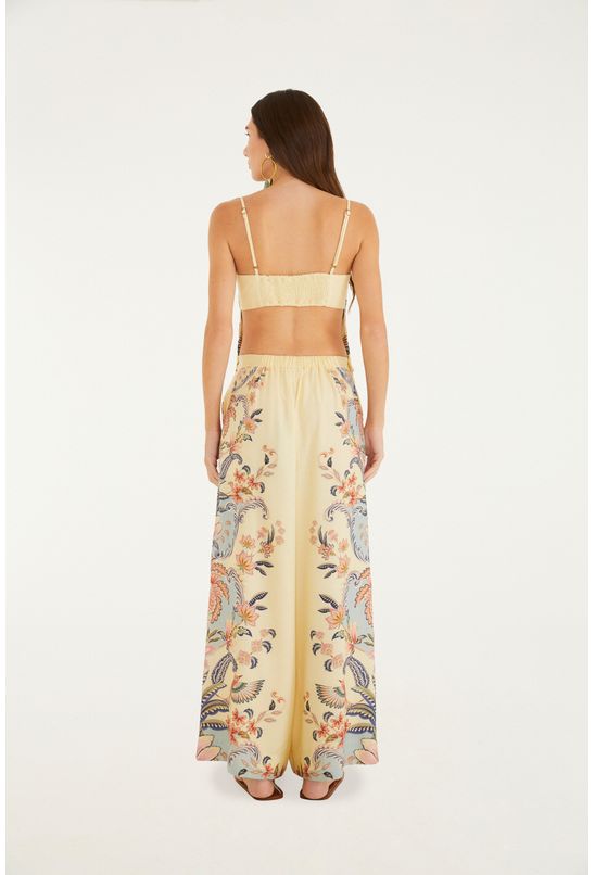 image-914a9a4d093343f49fcb77c2d6c3e0c2