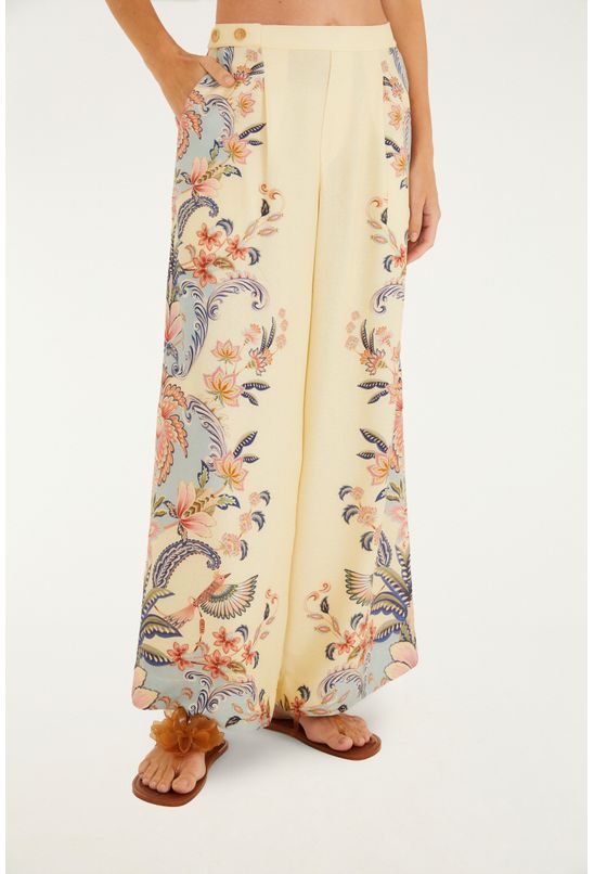 image-1b26abc9b9404d99a4c11594a1168704