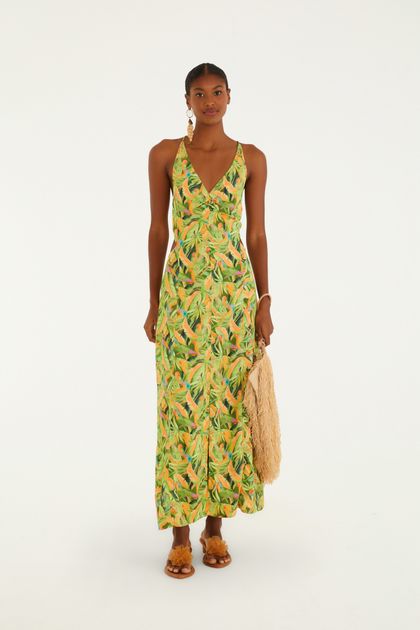 image-01ca199dd8e744079328caf25f4920a4 image-01ca199dd8e744079328caf25f4920a4