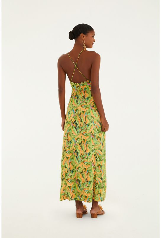 image-6a473b2060224ff2a7a9cded85385c5c