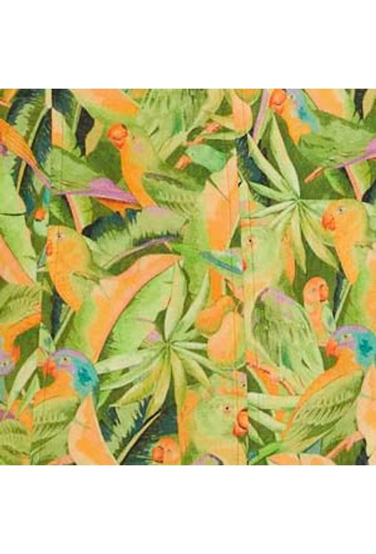 image-76f6d2317c00443c94673390cc8561e4