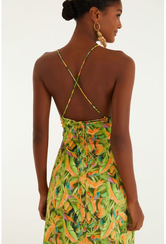 image-1e60ff79012044d7ae6d9a61fea9ba86