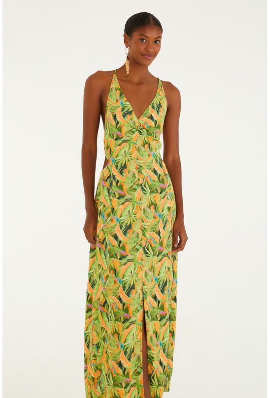 image-a8e25857af94466381d8ab4d0b78cf86