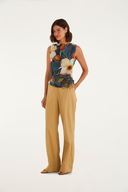 image-8d75e28922ea475193e9bc80ddf79833 image-8d75e28922ea475193e9bc80ddf79833