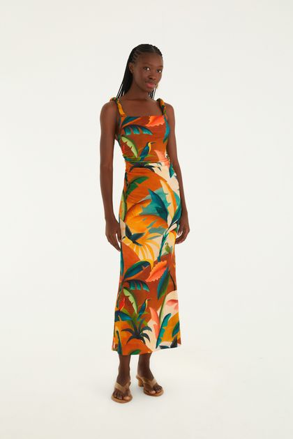 image-90cc3907a84b41f39ddd2ba03f947c0a image-90cc3907a84b41f39ddd2ba03f947c0a