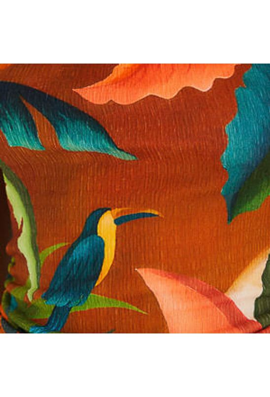 image-1a39d8e1859e46b394bd7b25504170b1