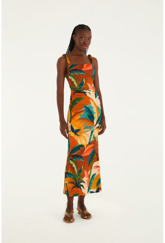 image-5c1534e28f544be293cc4ad0d4fc88f9