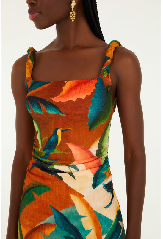 image-1571fc0d32f64300b53f70acb383142b