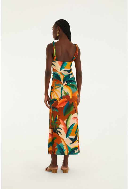 image-a9f66e2ebc924c42b4e84edee404860c