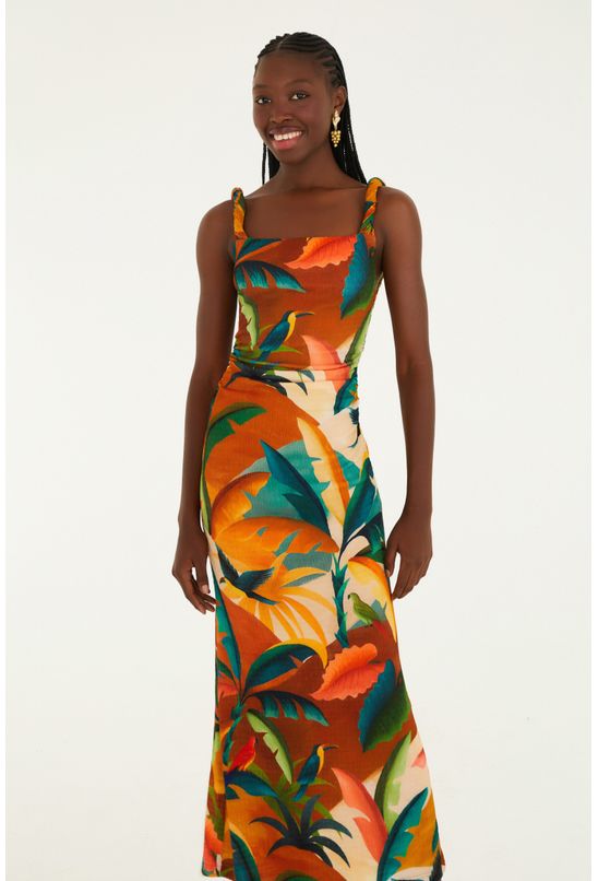 image-681a1c6ad18048b0b74ed2b610eb6b36