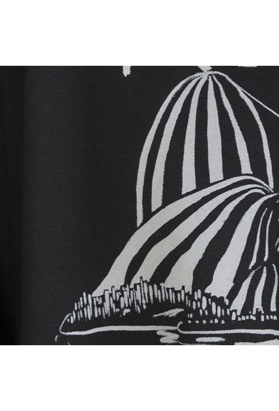 image-f32c6fe38cab43cf8f8ac8b8944c5f5b image-f32c6fe38cab43cf8f8ac8b8944c5f5b