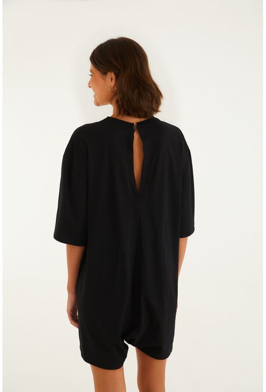 image-82263e9d2daa40d9b8802b4ab67d8490 image-82263e9d2daa40d9b8802b4ab67d8490