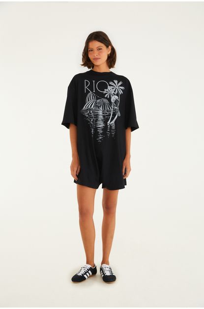 image-663f665e7a5e468b8362463f4dd564ff