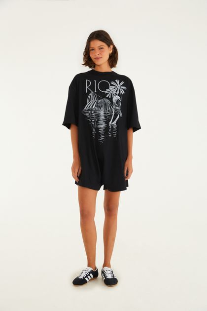 image-663f665e7a5e468b8362463f4dd564ff image-663f665e7a5e468b8362463f4dd564ff