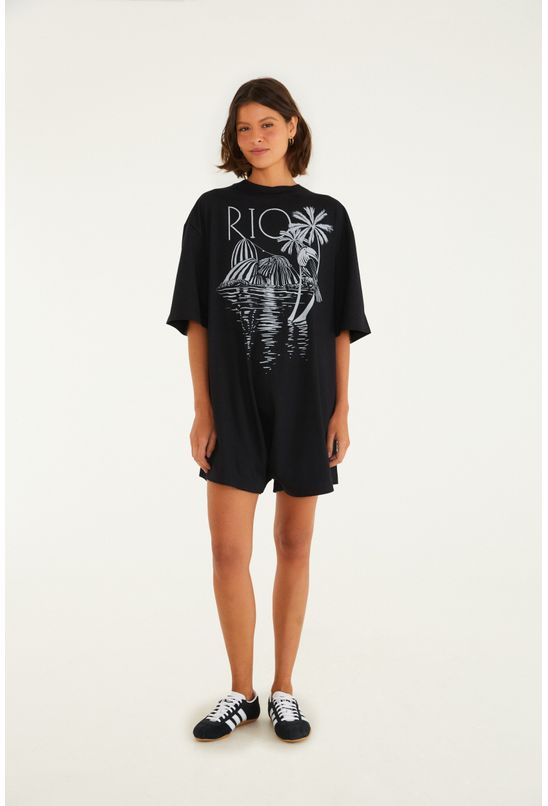 image-663f665e7a5e468b8362463f4dd564ff image-663f665e7a5e468b8362463f4dd564ff