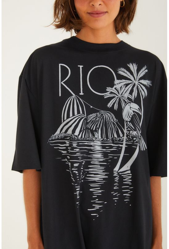 image-ab093d5a545c408f854e0a3e9e90c926 image-ab093d5a545c408f854e0a3e9e90c926