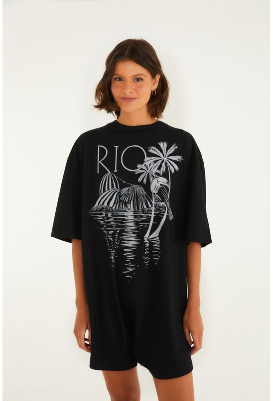 image-b6659f6815d948c59c9e9ebc5e3c1669 image-b6659f6815d948c59c9e9ebc5e3c1669