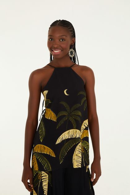 image-899501f15cf745779a61958ca22d06f3 image-899501f15cf745779a61958ca22d06f3