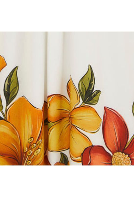 image-bd9034d5b5e64f6d8afa7012c5a9921a image-bd9034d5b5e64f6d8afa7012c5a9921a