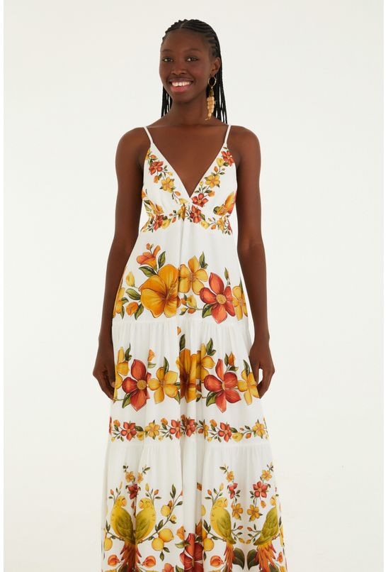 image-b17a89b8521c491f8548297c89b67b72