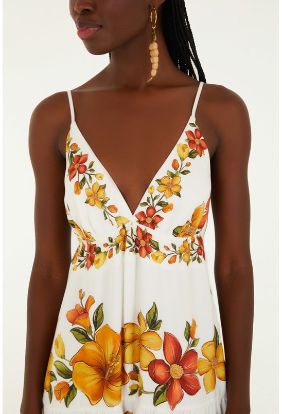 image-637f15fe3c2947f393c202c4cb5558a0 image-637f15fe3c2947f393c202c4cb5558a0