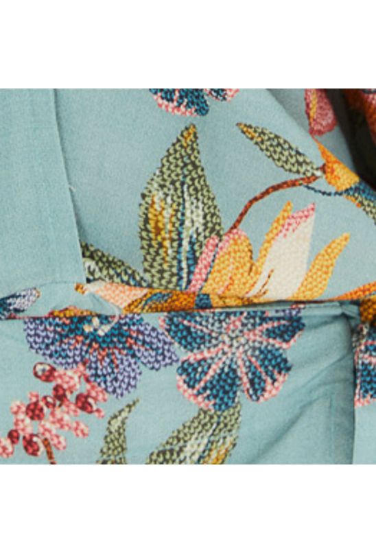 image-13acf88de6ad4306befe6e9b356aef8a