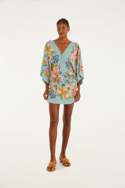 image-2edd01f24f24466baa27dbd000f5f0a7 image-2edd01f24f24466baa27dbd000f5f0a7