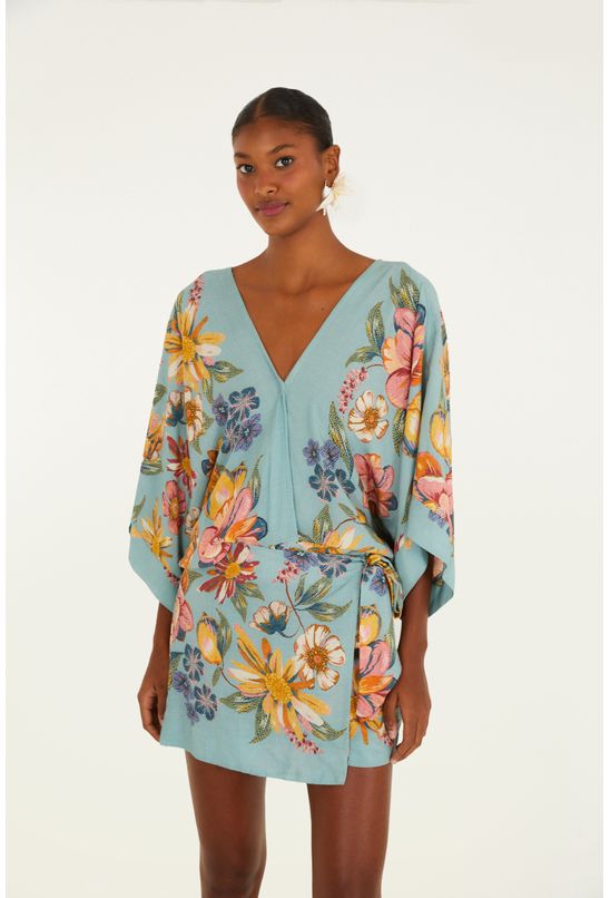 image-f90d5efb3782495ea2a6edda5af6f202 image-f90d5efb3782495ea2a6edda5af6f202